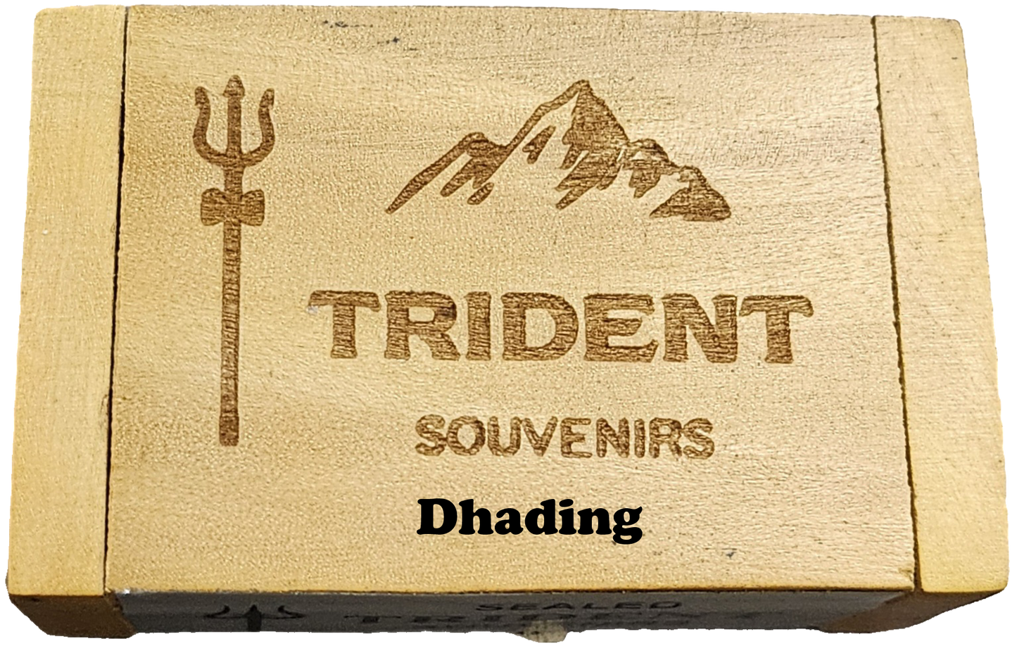 Dhading