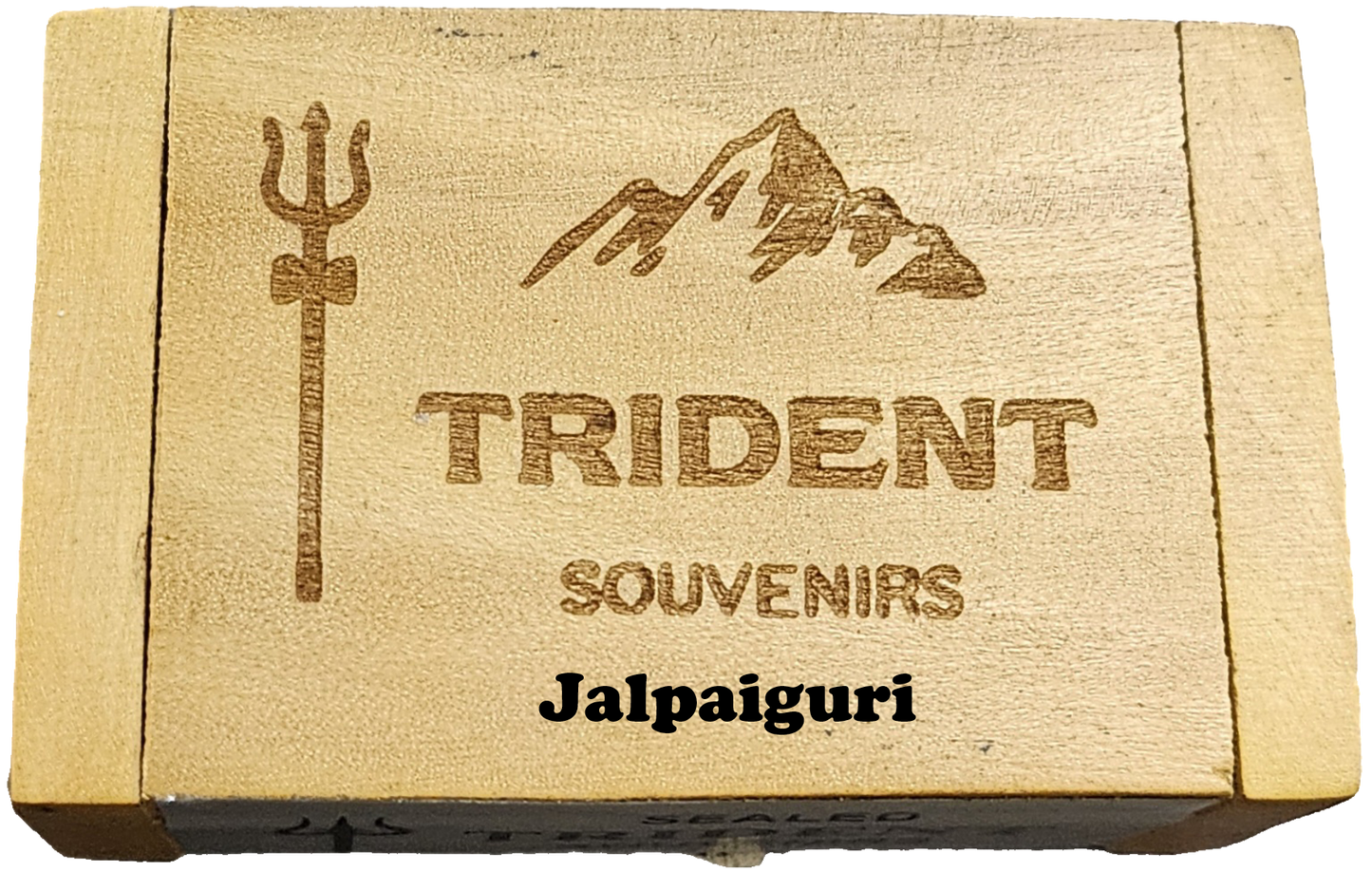 Jalpaiguri