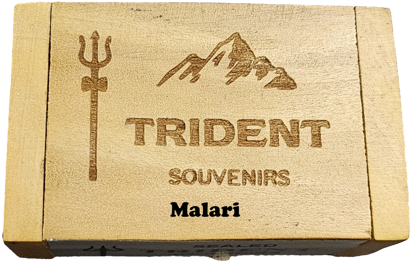 Malari
