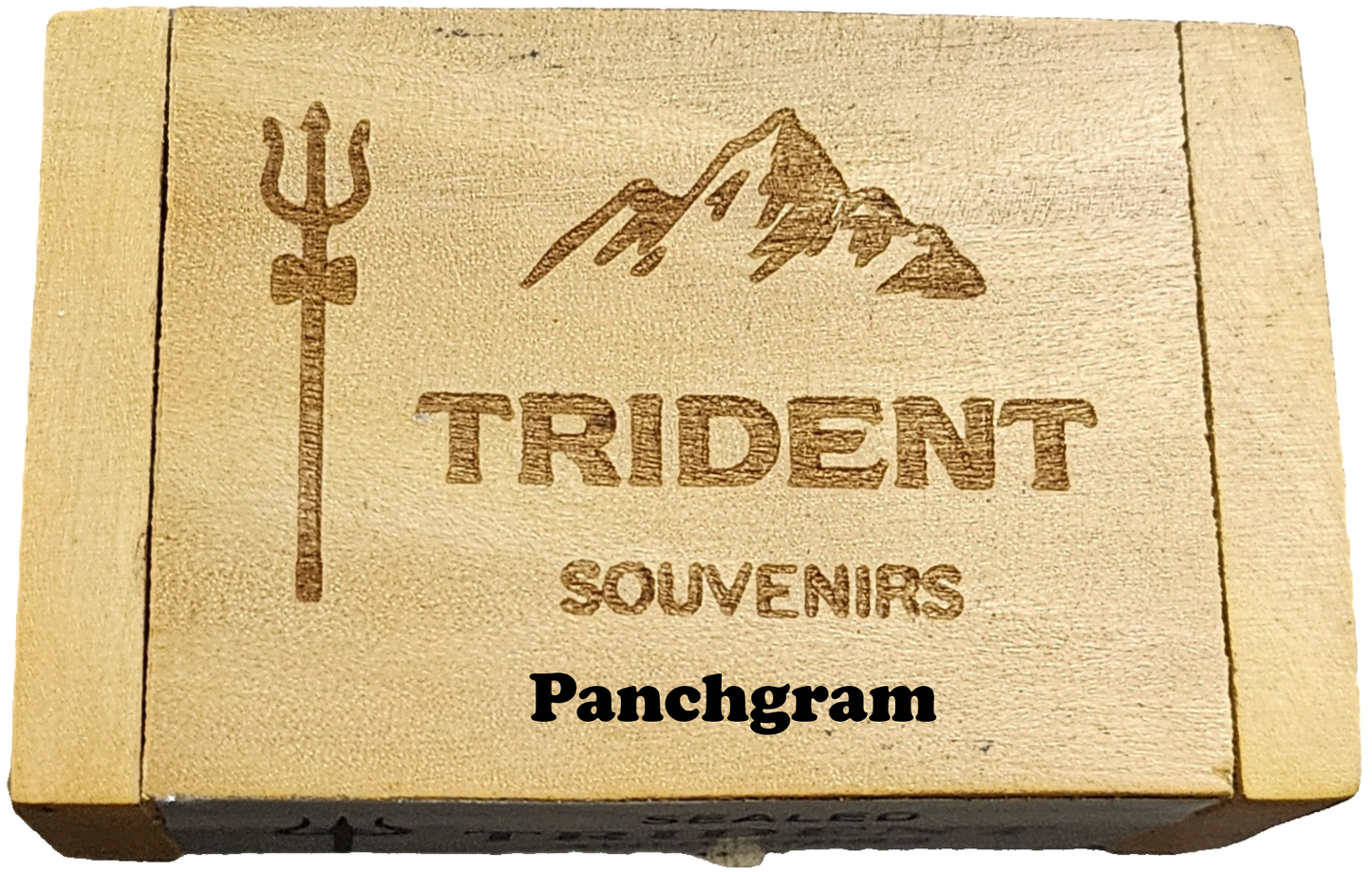 Panchgram