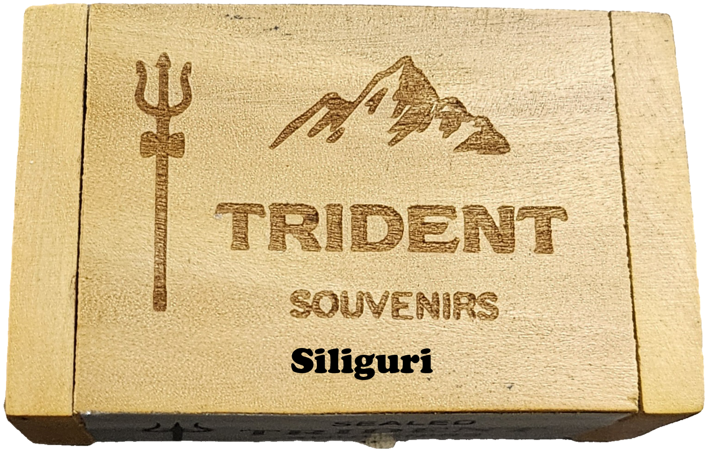 Siliguri