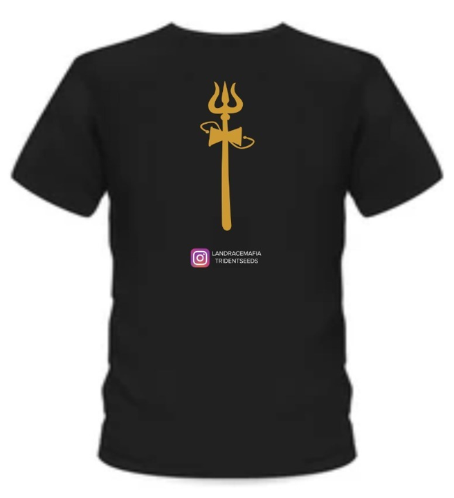 Short Sleeve T Shirt
