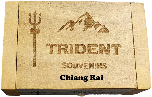 Chiang Rai