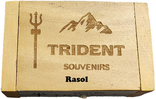 Rasol